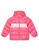 adidas Geacă de iarnă JW2454 Regular Fit