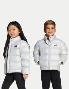 adidas Geacă de iarnă JW2474 Regular Fit