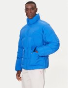 adidas Geacă de iarnă JX4088 Slim Fit