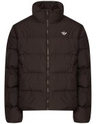 adidas Geacă de iarnă KR7188 Regular Fit