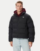 adidas Geacă de iarnă KR7190 Regular Fit