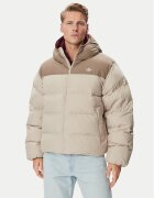 adidas Geacă de iarnă KR7198 Regular Fit