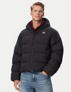 adidas Geacă de iarnă KR7199 Regular Fit