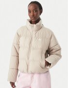adidas Geacă de iarnă KR9580 Regular Fit