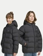 adidas Geacă de iarnă Regular Puffer Jacket KS1722 Regular Fit