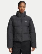 adidas Geacă de iarnă Short Padded Jacket KT4241 Regular Fit