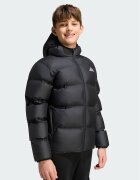 adidas Geacă de iarnă Synthetic Down KH0196 Regular Fit