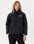 adidas Geacă de iarnă Terrex Multi IM7671 Regular Fit