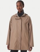 adidas Geacă de vânt Essentials KF2716 Regular Fit