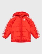 adidas Geacă din puf adicolor HK7452 Regular Fit