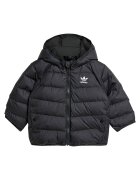 adidas Geacă din puf adicolor IX7493 Regular Fit