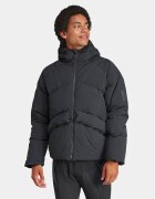 adidas Geacă din puf Big Baffle IK3156 Regular Fit