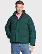 adidas Geacă din puf Down Puffer Jacket HL9199 Regular Fit