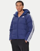 adidas Geacă din puf Essentials Climawarm 3-Stripes JX7799 Regular Fit
