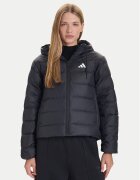 adidas Geacă din puf Essentials Climawarm KC1580 Regular Fit