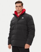 adidas Geacă din puf Helionic HG8700 Regular Fit