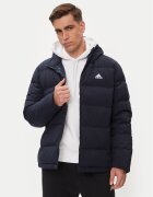 adidas Geacă din puf Helionic HG8750 Regular Fit