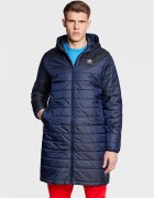 adidas Geacă din puf HM2460 Regular Fit