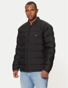 adidas Geacă din puf IZ1841 Regular Fit
