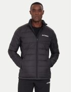 adidas Geacă din puf Terrex Multi Light Down JZ9966 Regular Fit