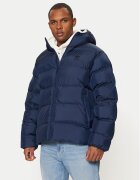 adidas Geacă din puf Tonal IY3397 Regular Fit