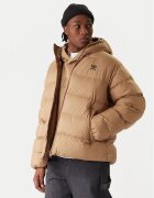 adidas Geacă din puf Tonal JX4121 Regular Fit