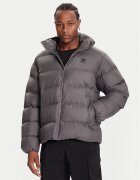 adidas Geacă din puf Tonal JX4122 Regular Fit