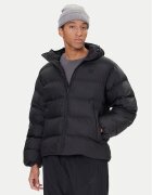 adidas Geacă din puf Tonal JX4123 Regular Fit