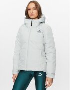 adidas Geacă din puf Traveer COLD.RDY IK3141 Regular Fit