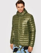 adidas Geacă din puf Varilite GT9222 Slim Fit