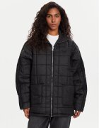 adidas Geacă Essentials JX8825 Oversize