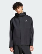 adidas Geacă Essentials KS7695 Loose Fit