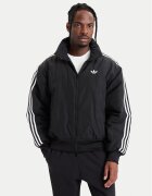 adidas Geacă Firebird Jacket KR7203 Regular Fit