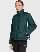 adidas Geacă HK5254 Loose Fit
