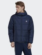 adidas Geacă HM2462 Relaxed Fit