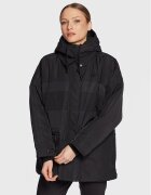 adidas Geacă HM2615 Loose Fit