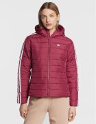 adidas Geacă HS6769 Slim Fit