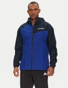 adidas Geacă outdoor Terrex Multi 2L RAIN.RDY JD8353 Regular Fit