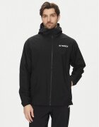 adidas Geacă outdoor Terrex Multi 2L RAIN.RDY JN8804 Regular Fit