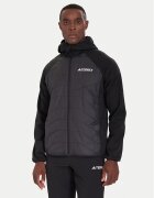 adidas Geacă outdoor Terrex Multi Climawarm JL5576 Regular Fit
