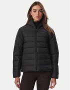 adidas Geacă outdoor Terrex Multi Essentials Climawarm Insulated Hooded Jacket KX4230 Regular Fit