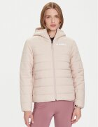 adidas Geacă outdoor Terrex Multi Essentials Climawarm KB2168 Regular Fit