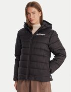 adidas Geacă outdoor Terrex Multi Essentials Climawarm KB2169 Regular Fit