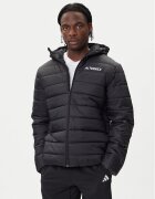adidas Geacă outdoor Terrex Multi Essentials Climawarm KB2183 Regular Fit