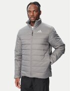 adidas Geacă outdoor Terrex Multi Essentials Insulated Jacket KX6163 Regular Fit
