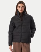 adidas Geacă outdoor Terrex Multi Essentials Insulated Jacket KX8769 Regular Fit