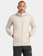 adidas Geacă outdoor Terrex Multi Hybrid IM8106 Regular Fit