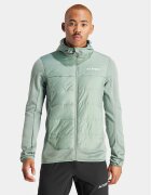 adidas Geacă outdoor Terrex Multi Hybrid IM8107 Regular Fit