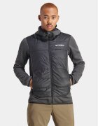 adidas Geacă outdoor Terrex Multi Hybrid IR7883 Regular Fit