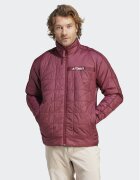 adidas Geacă outdoor Terrex Multi IB4187 Regular Fit
